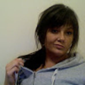 Meet your Posher, Lorin